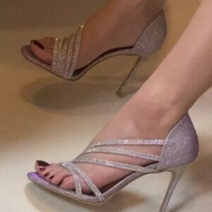 women shoes Heels